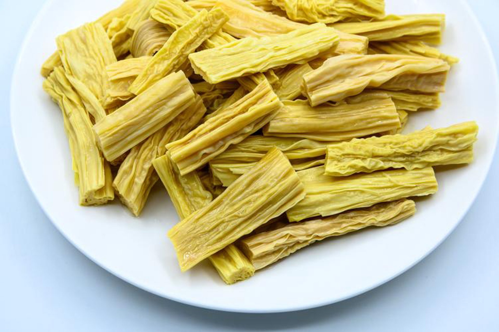 爱番豆零食
